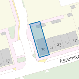 Perceel MDL01-M-2349