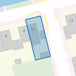 Perceel MDL01-M-2356