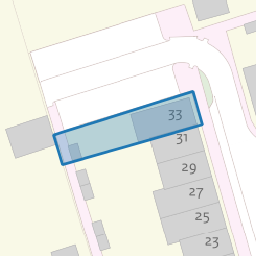 Perceel MDL01-M-2359