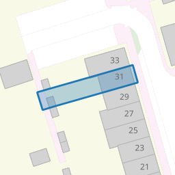 Perceel MDL01-M-2360