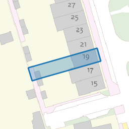 Perceel MDL01-M-2367
