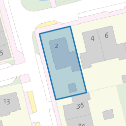 Perceel MDL01-M-2373