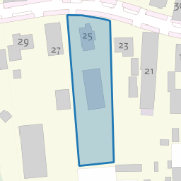 Perceel MDL01-M-2379