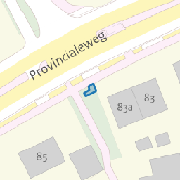 Perceel MDL01-M-2397