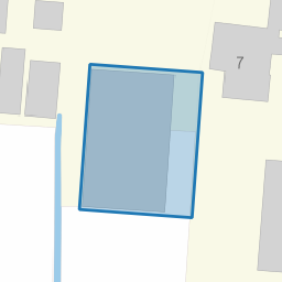 Perceel MDL01-M-2401