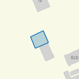 Perceel MDL01-M-2402