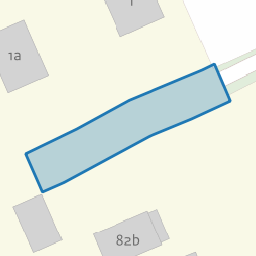 Perceel MDL01-M-2403