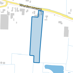 Perceel MDL01-M-2404