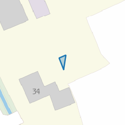 Perceel MDL01-M-2406