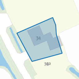 Perceel MDL01-M-2407