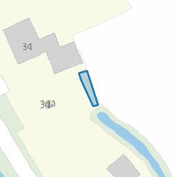 Perceel MDL01-M-2408