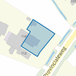 Perceel MDL01-M-2415