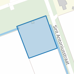 Perceel MDL01-M-2418