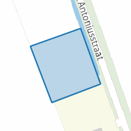 Perceel MDL01-M-2419