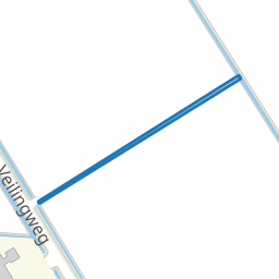 Perceel MDL01-M-2422