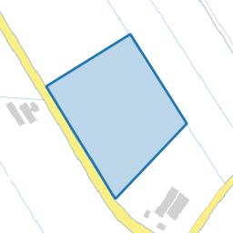 Perceel MDL01-M-2423