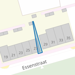 Perceel MDL01-M-2424