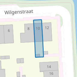 Perceel MDL01-M-2430
