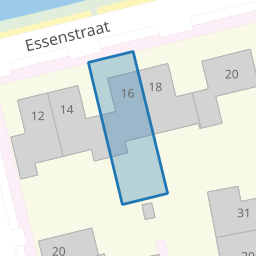 Perceel MDL01-M-2435