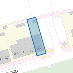 Perceel MDL01-M-2437