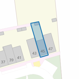 Perceel MDL01-M-2440