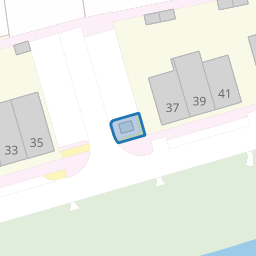 Perceel MDL01-M-2442