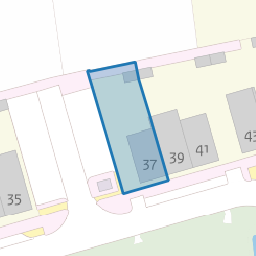 Perceel MDL01-M-2444