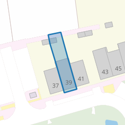 Perceel MDL01-M-2446