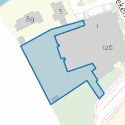 Perceel MDL01-M-2450