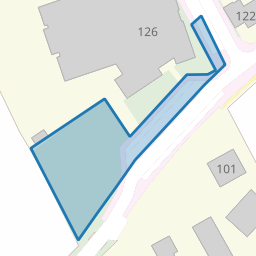 Perceel MDL01-M-2451