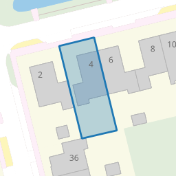 Perceel MDL01-M-2456