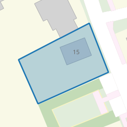 Perceel MDL01-M-2457
