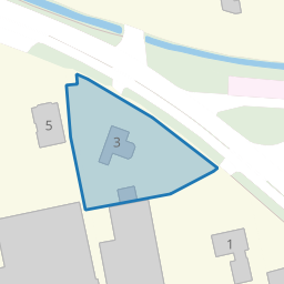 Perceel MDL01-M-2459