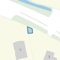 Perceel MDL01-M-2460