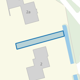 Perceel MDL01-M-2462