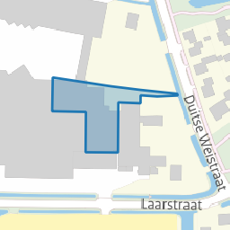 Perceel MDL01-M-2468