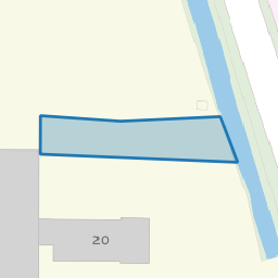 Perceel MDL01-M-2469