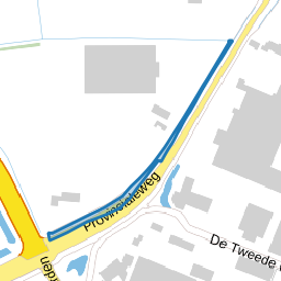 Perceel MDL01-M-2473