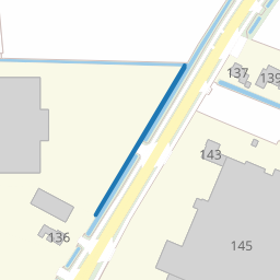 Perceel MDL01-M-2474