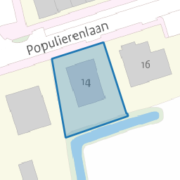 Perceel MDL01-M-2479