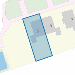 Perceel MDL01-M-2482