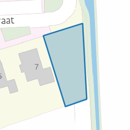 Perceel MDL01-M-2485