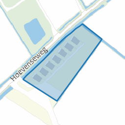 Perceel MDL01-M-2492