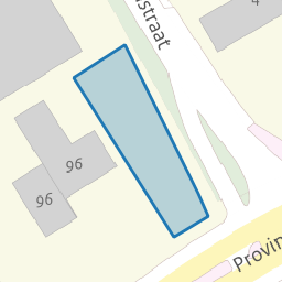 Perceel MDL01-M-2497