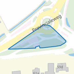 Perceel MDL01-M-2504