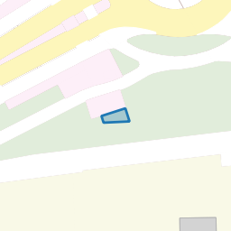 Perceel MDL01-M-2505