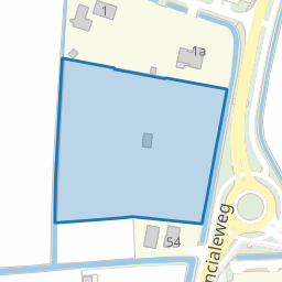 Perceel MDL01-M-2508