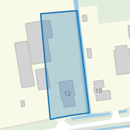 Perceel MDL01-M-2517