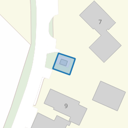 Perceel MDL01-M-2518