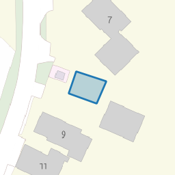 Perceel MDL01-M-2519